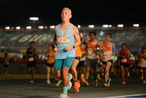 BIB: 
                            <button type="button" onclick="openModal(23301638)" class="btn btn-primary btn-sm float-right btn-popup" data-toggle="modal" data-target=".modal-high-quality">
                        <i class="fas fa-shopping-cart"></i> Add to Cart
                    </button>
                                            <button type="button" onclick="isThisMe(23301638, true)" class="btn btn-success btn-sm float-right btn-popup btn-isme hidden" data-toggle="tooltip" data-placement="bottom" title="นี่คือรูปของคุณใช่ไหม คลิกที่นี่เพื่อเอาเข้าอัลบั้ม">
                        <i class="fas fa-plus"></i> Add to album
                    </button>
                    <button type="button" onclick="isThisMe(23301638, false)" class="btn btn-warning btn-sm float-right btn-popup btn-isnotme hidden">
                        <i class="fas fa-ban"></i> Remove from album
                    </button>